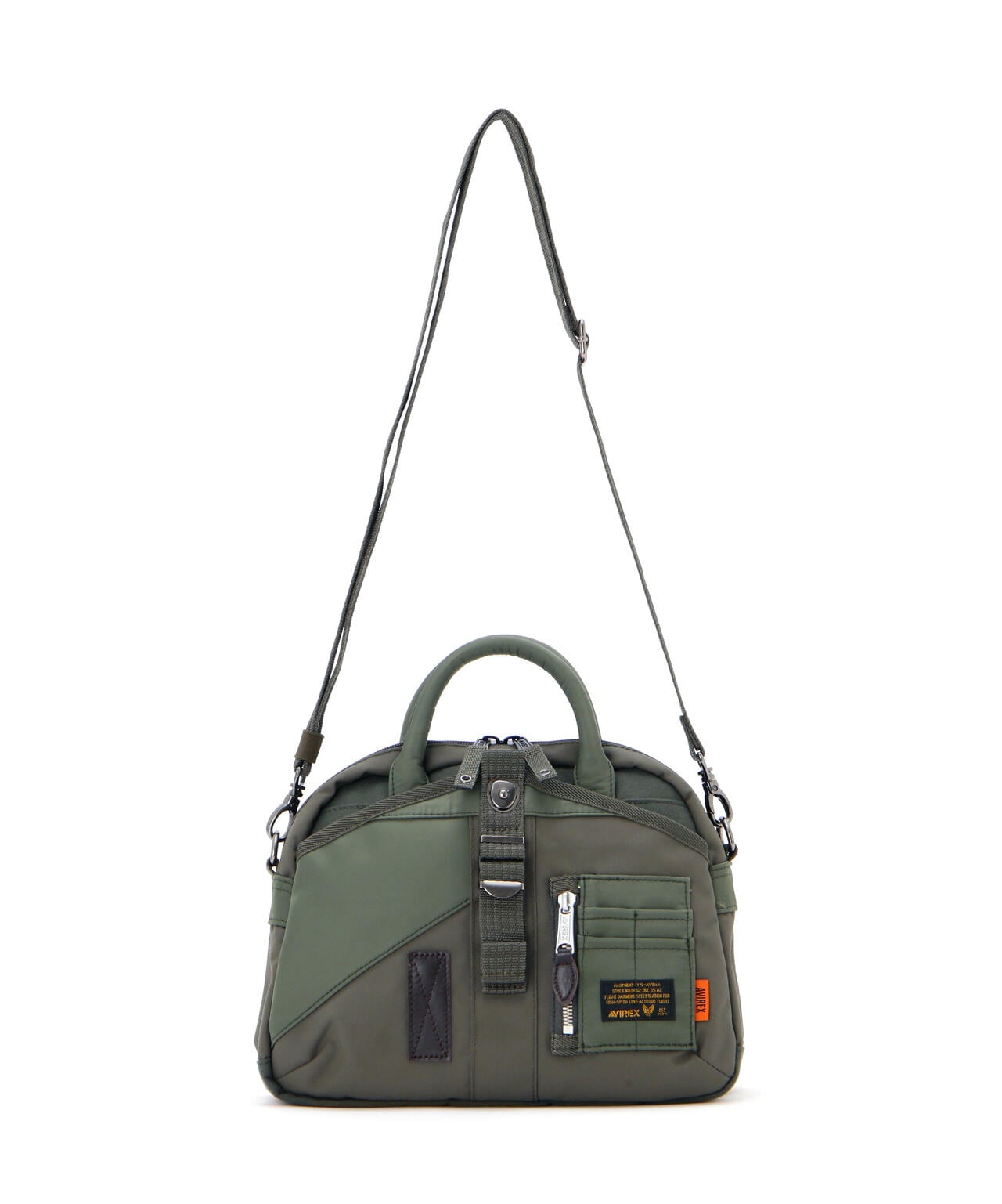 4ea5b043-61e1-5fcc-bb11-16a18e380bca_Image