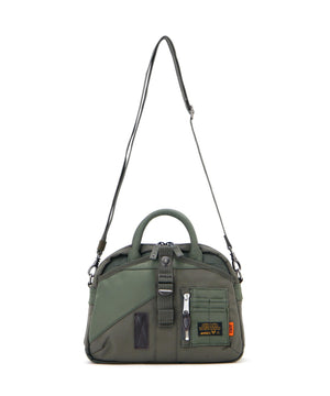 4ea5b043-61e1-5fcc-bb11-16a18e380bca_Image