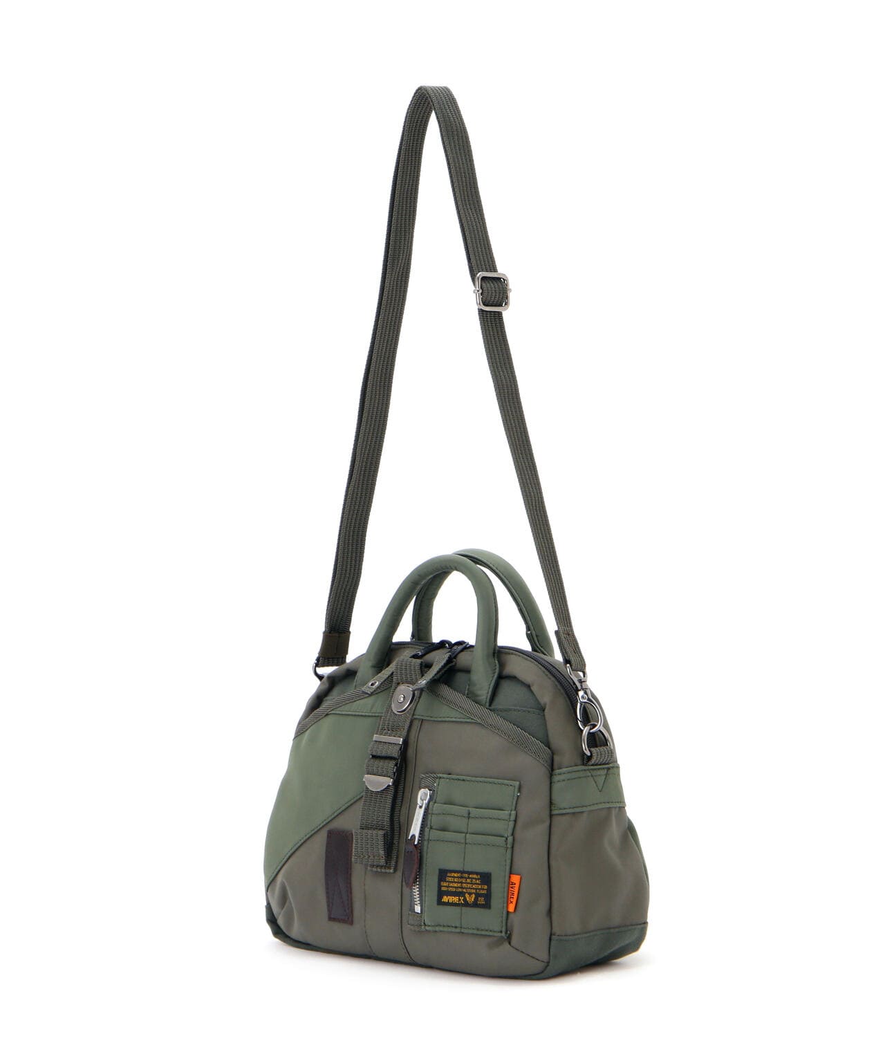 bc3aca2b-4137-521a-91fd-3f7f4d2b9c11_Image