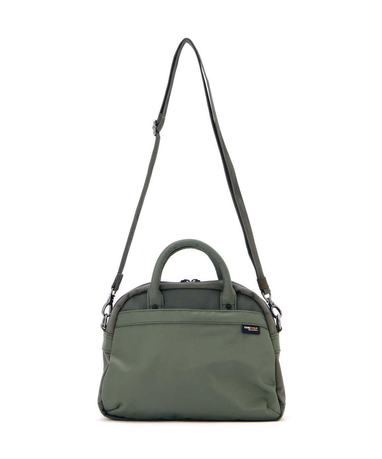 【美品】AVIREXイーグル限定モデル ミニボストンバッグ AVIREX（アヴィレックス） ミニボストンバッグ 限定モデル AVIREX