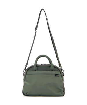 ab94aa6d-8f49-5fce-ab26-aefe9480b61d_Image