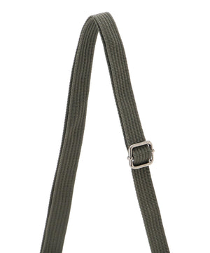 cf799117-d279-5b0f-9450-1bbd5149de82_Image