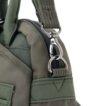 1ac2c1e7-7d0a-50f1-ae4e-f978926ff6fa_Image