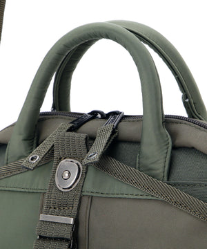 bdb7364f-a91c-5f4d-8c76-7491a681d387_Image