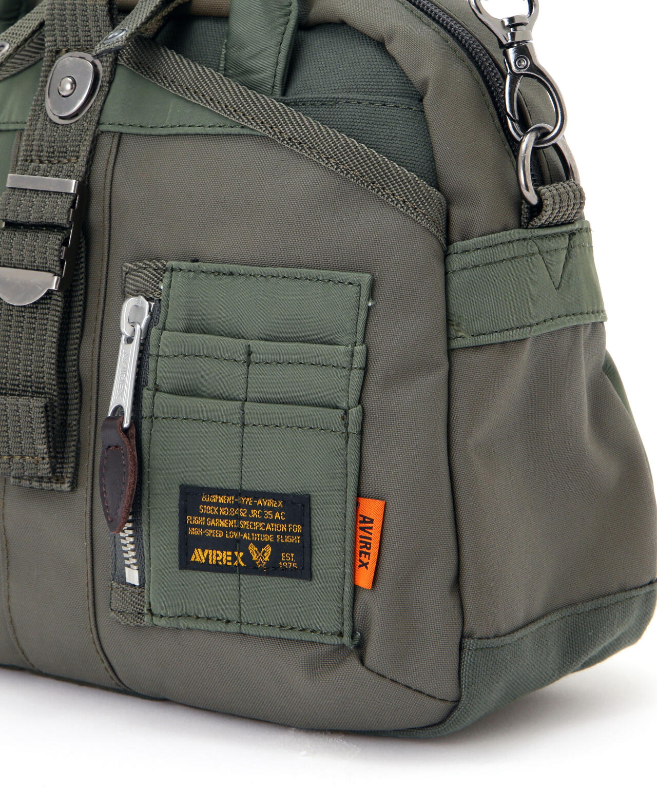 604c0b2c-543e-55ae-973e-37cf05ddc597_Image