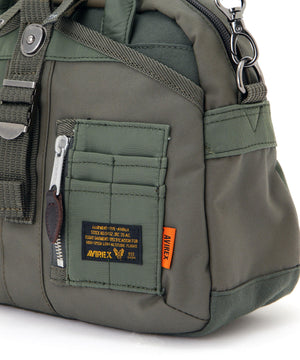 604c0b2c-543e-55ae-973e-37cf05ddc597_Image