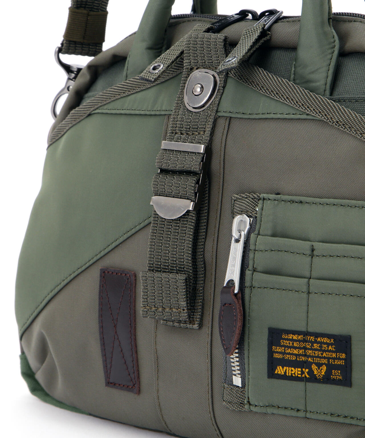 7aca8c56-d688-525b-bc02-87a75257ec0b_Image