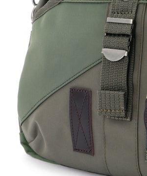 d554357c-3b49-5658-8958-dcaf2139e029_Image