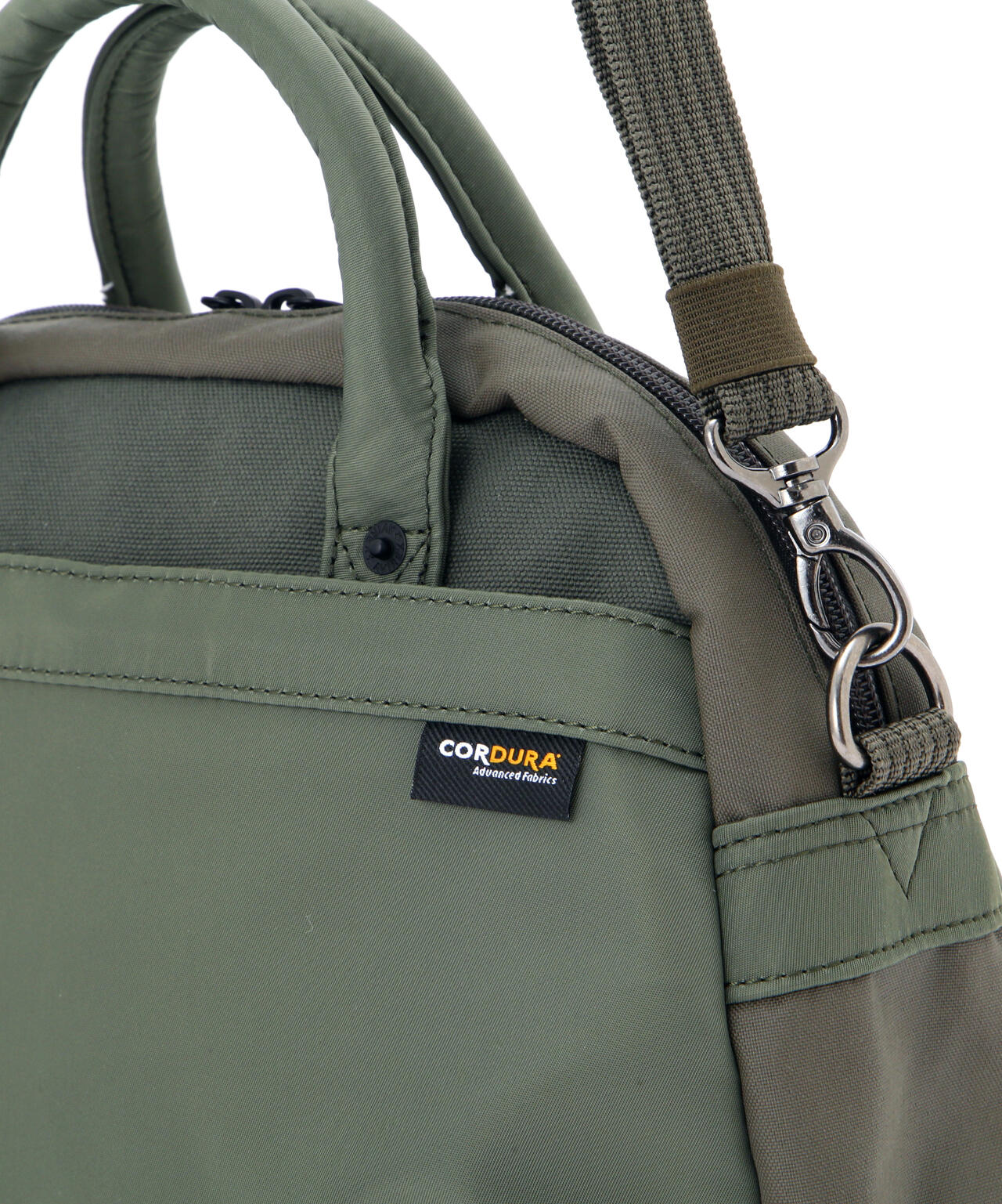 953dedfa-91ae-5a39-8bc3-878dbaf1e17d_Image