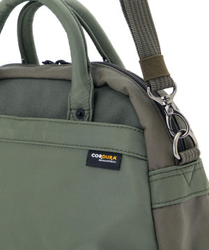 953dedfa-91ae-5a39-8bc3-878dbaf1e17d_Image