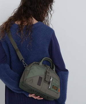 bbb5a407-40eb-5df0-b4c9-fd33b1cbd3aa_Image