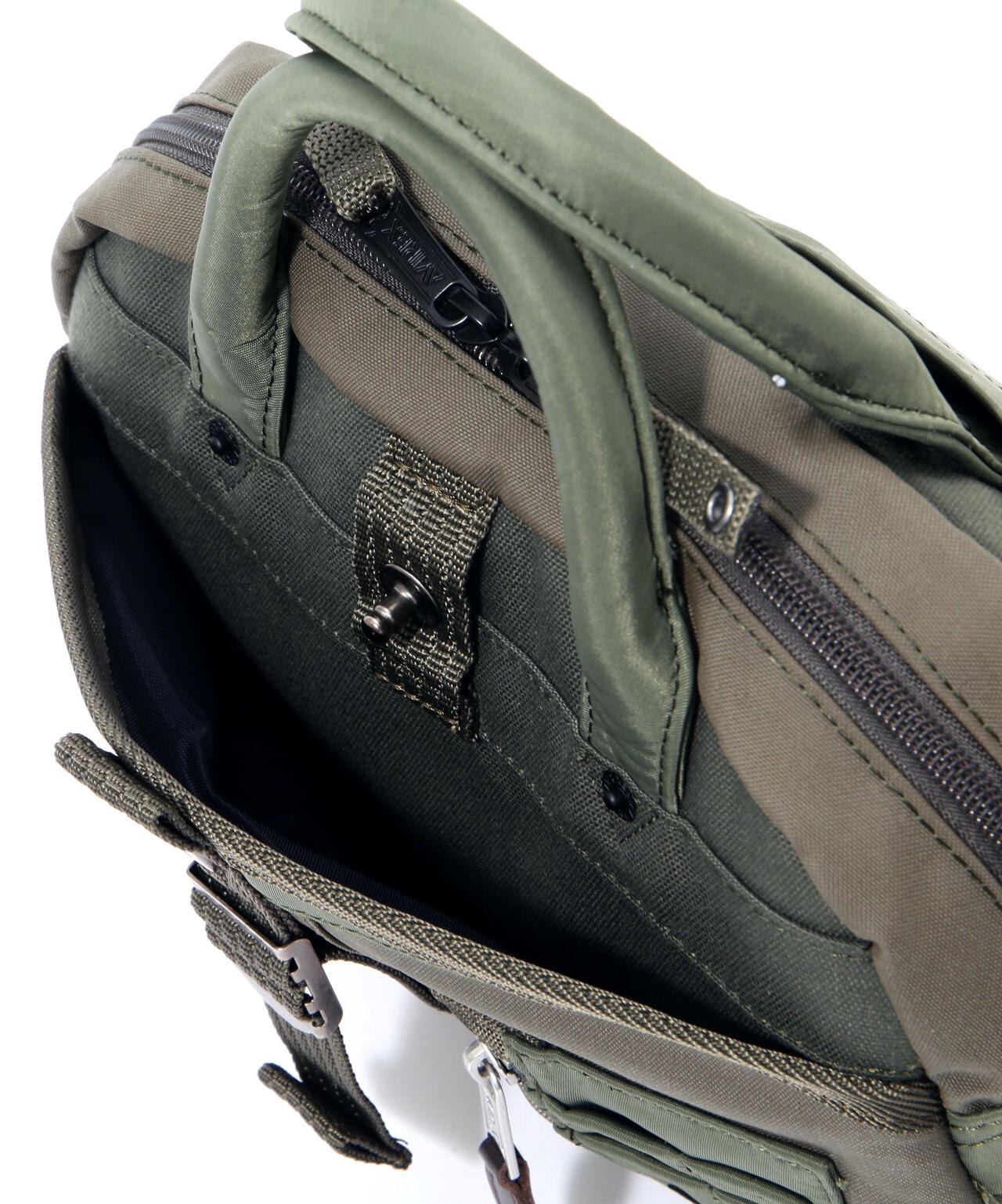 91c96053-a04d-5ad4-9d82-d3876c697a36_Image