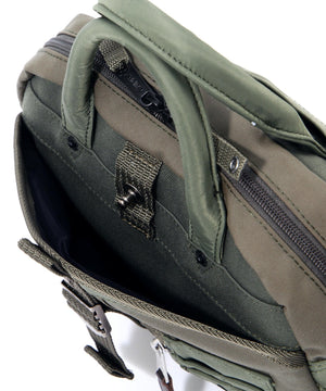 91c96053-a04d-5ad4-9d82-d3876c697a36_Image