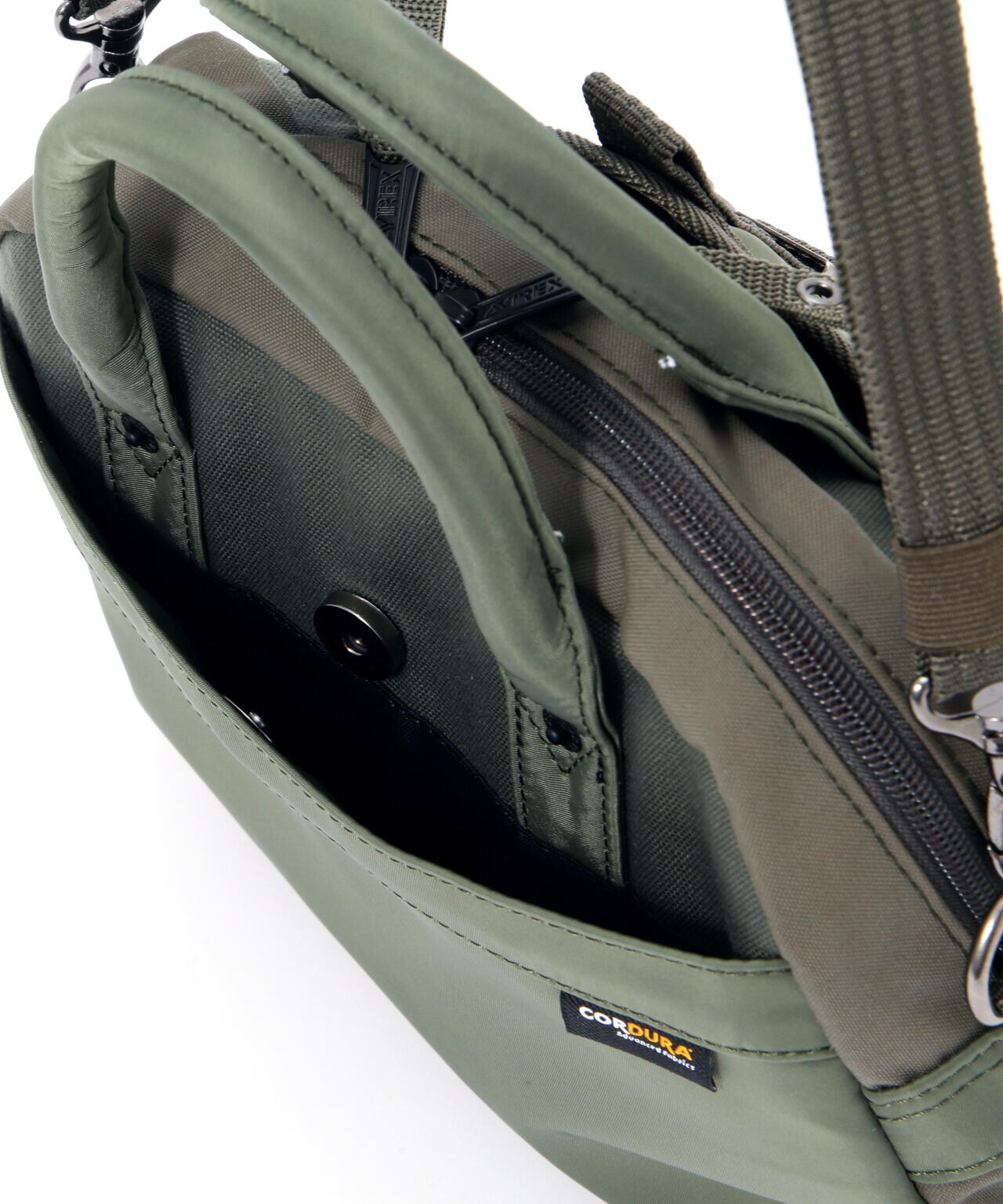 d4e8fdd5-ea94-5f53-aefd-f0d7f2612a88_Image