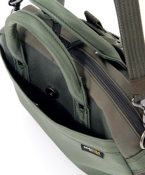 d4e8fdd5-ea94-5f53-aefd-f0d7f2612a88_Image