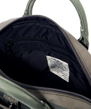 2aa8a65e-1c77-5ee1-8a97-d2db715d7593_Image