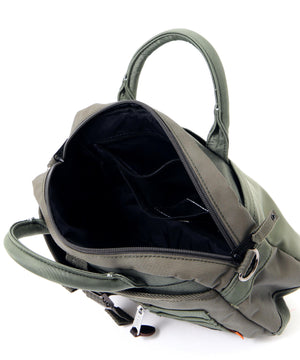 4371baf6-bbf7-5b29-b7d5-b1d72f4b39c0_Image