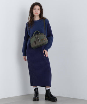 fae6dba8-8ddf-5ebe-a1d1-4625b80da77b_Image