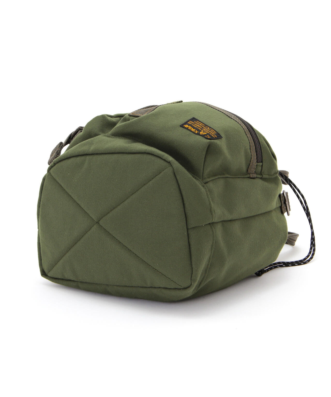 EAGLE TOOL 2WAY MINI TOTE BAG/イーグル ツール2ウェイミニトート