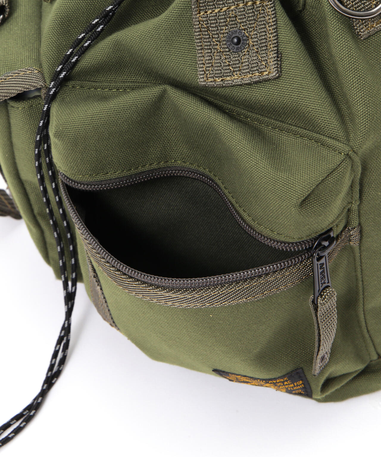 EAGLE TOOL 2WAY MINI TOTE BAG/イーグル ツール2ウェイ EAGLE TOOL 2WAY MINI TOTE BAG/イーグル ツール2ウェイ