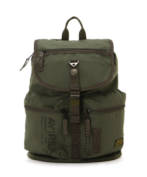 9d885afe-8edf-531f-92e0-e39c55f44439_Image