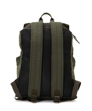 1c37cfa1-5820-5696-90b9-93f9d05f12e3_Image