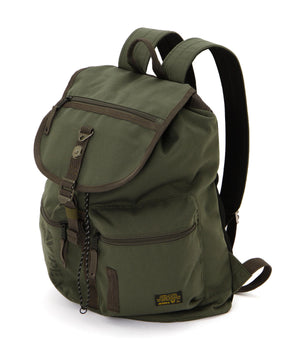 6e5a232a-f623-5db3-b50b-903f45a19fef_Image