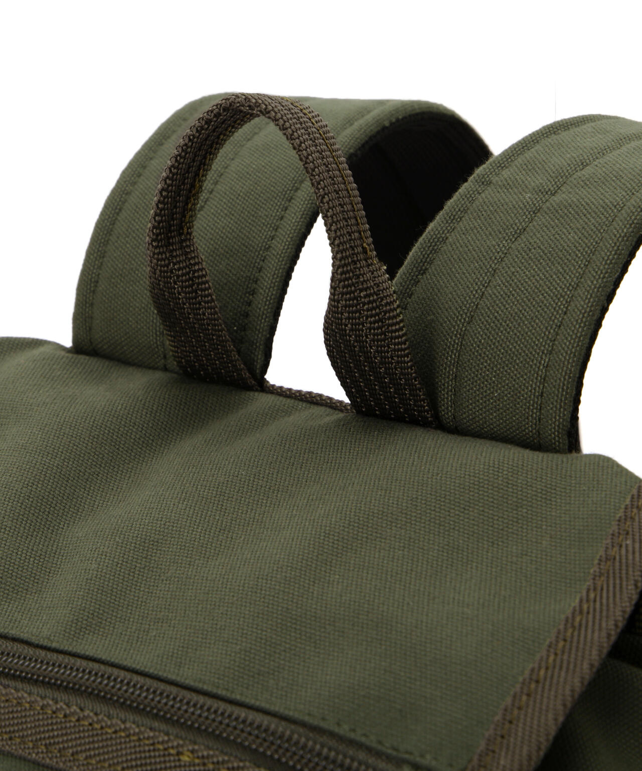 9944a29a-ee85-5bf5-80f0-427d388f0d90_Image