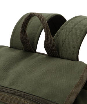 9944a29a-ee85-5bf5-80f0-427d388f0d90_Image