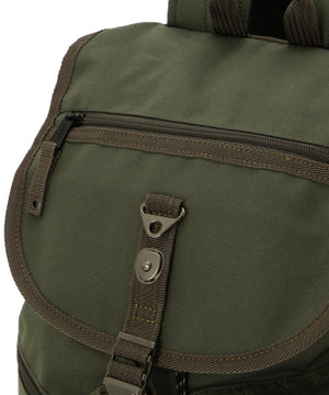 406534f4-9b26-530a-8e1a-eba824efc6b4_Image