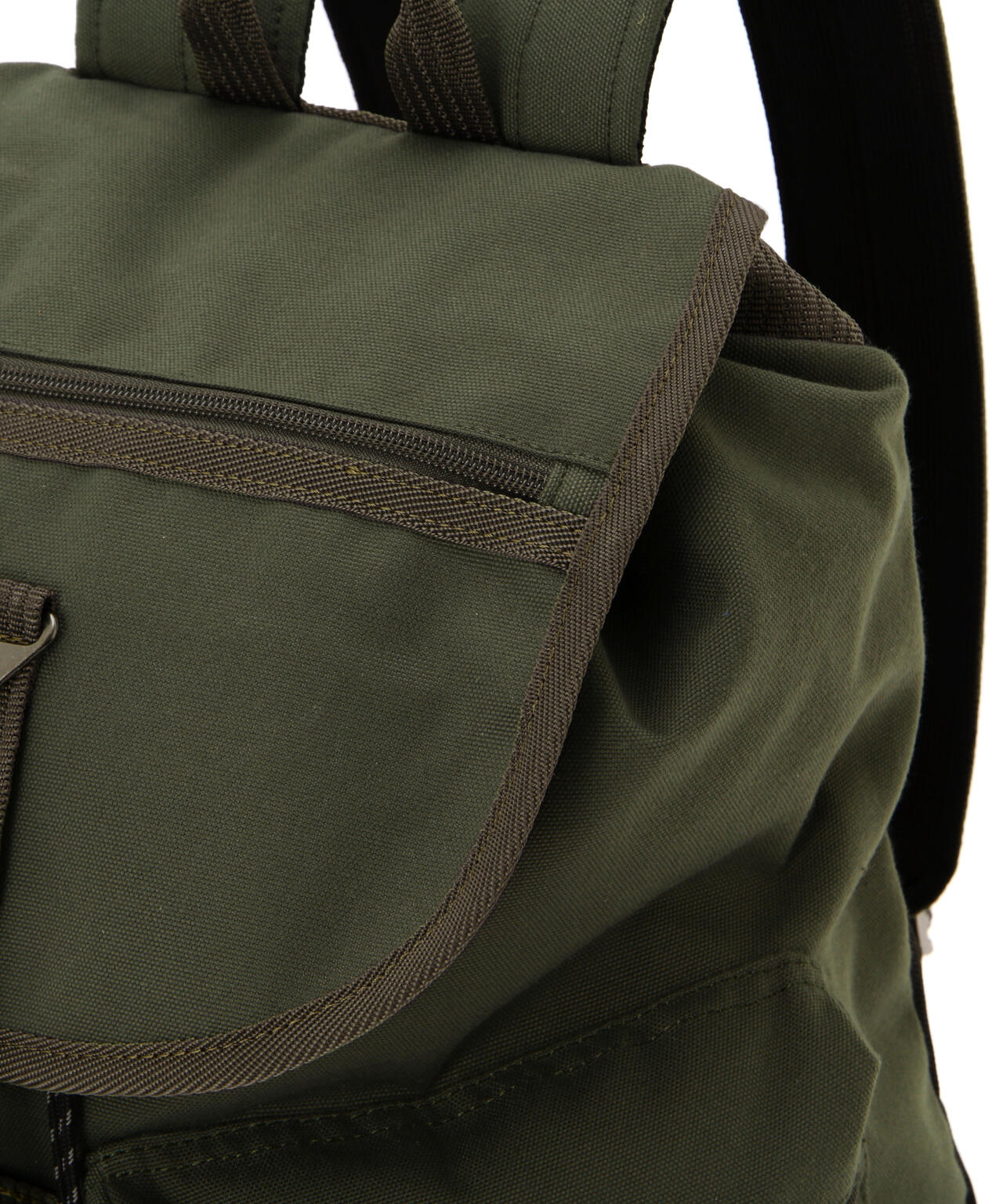 fa1dcb32-6034-50e3-998e-bec3d1a945a1_Image