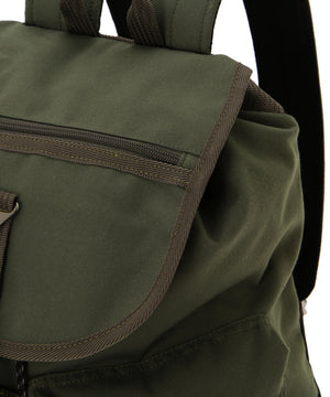 fa1dcb32-6034-50e3-998e-bec3d1a945a1_Image