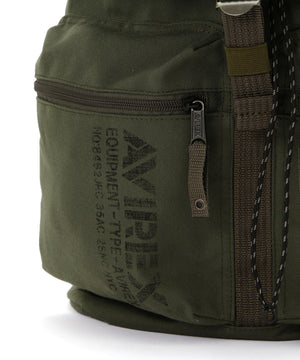 248f90e9-c1a5-5436-bdf3-16b72f34fd22_Image