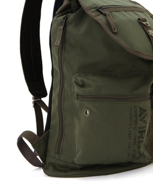 a98194ae-ac41-54f9-9a50-41263b9a1010_Image