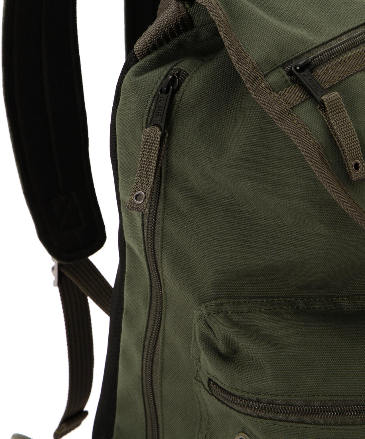 7b345ccc-84aa-5544-bd35-1c5a168472fc_Image