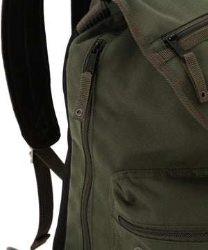 7b345ccc-84aa-5544-bd35-1c5a168472fc_Image