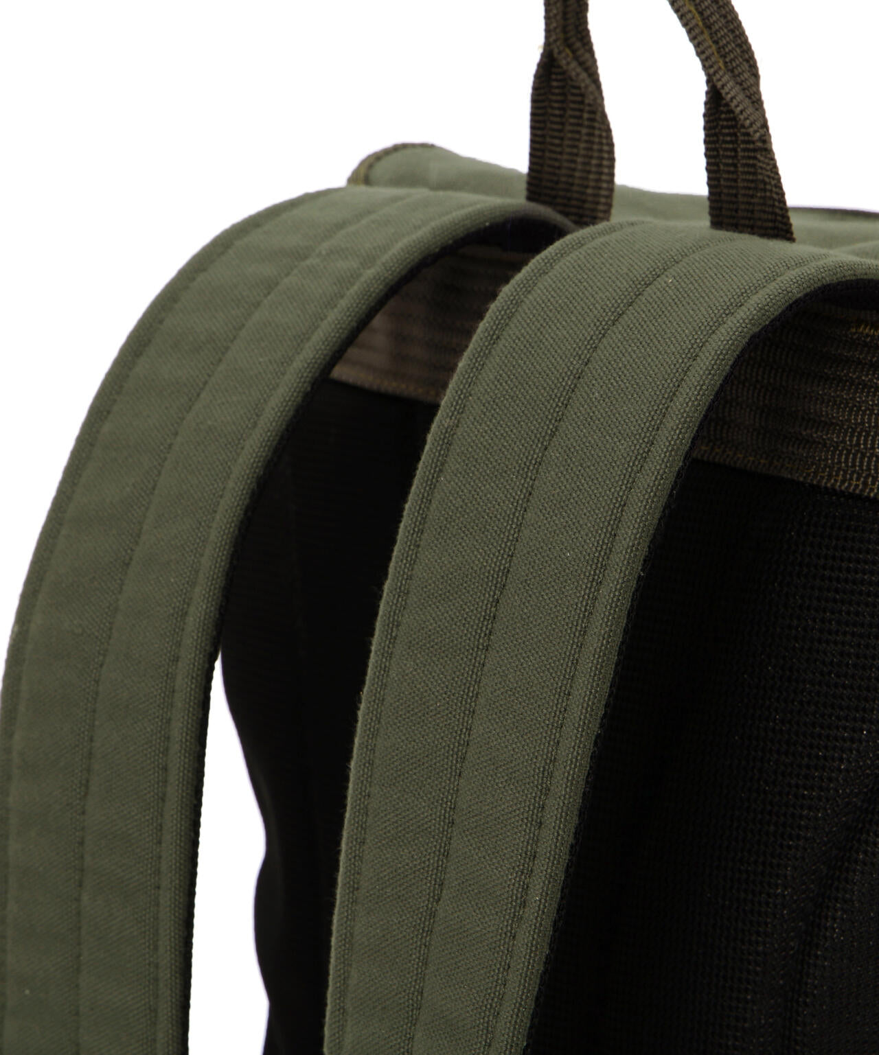 196c64dc-bd3b-5c2b-8472-f867b2bb5364_Image