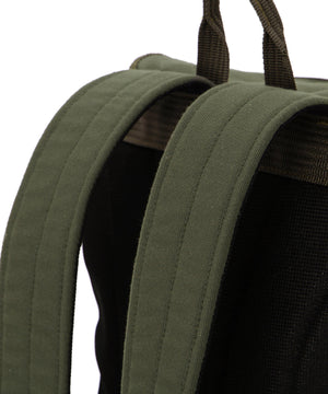 196c64dc-bd3b-5c2b-8472-f867b2bb5364_Image