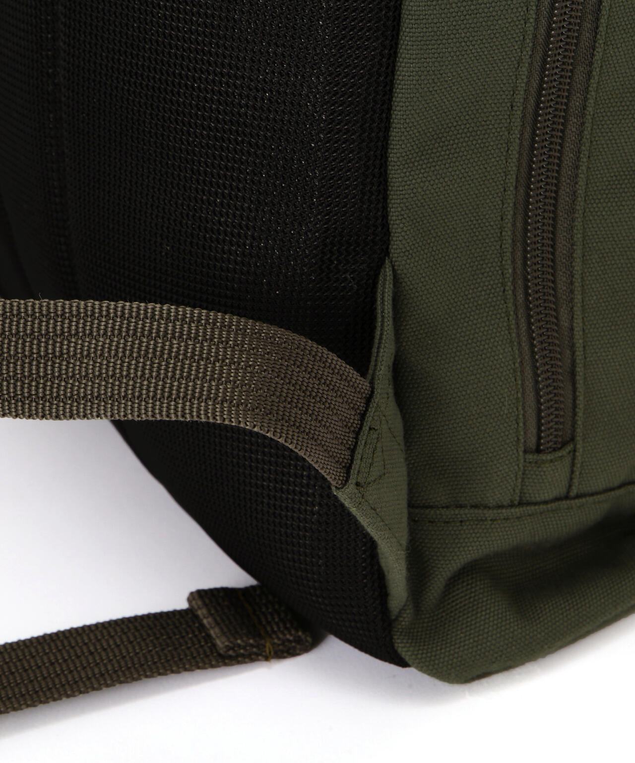 399f9f72-c6b1-5686-9f43-05aa21d055bb_Image