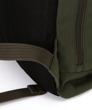 399f9f72-c6b1-5686-9f43-05aa21d055bb_Image