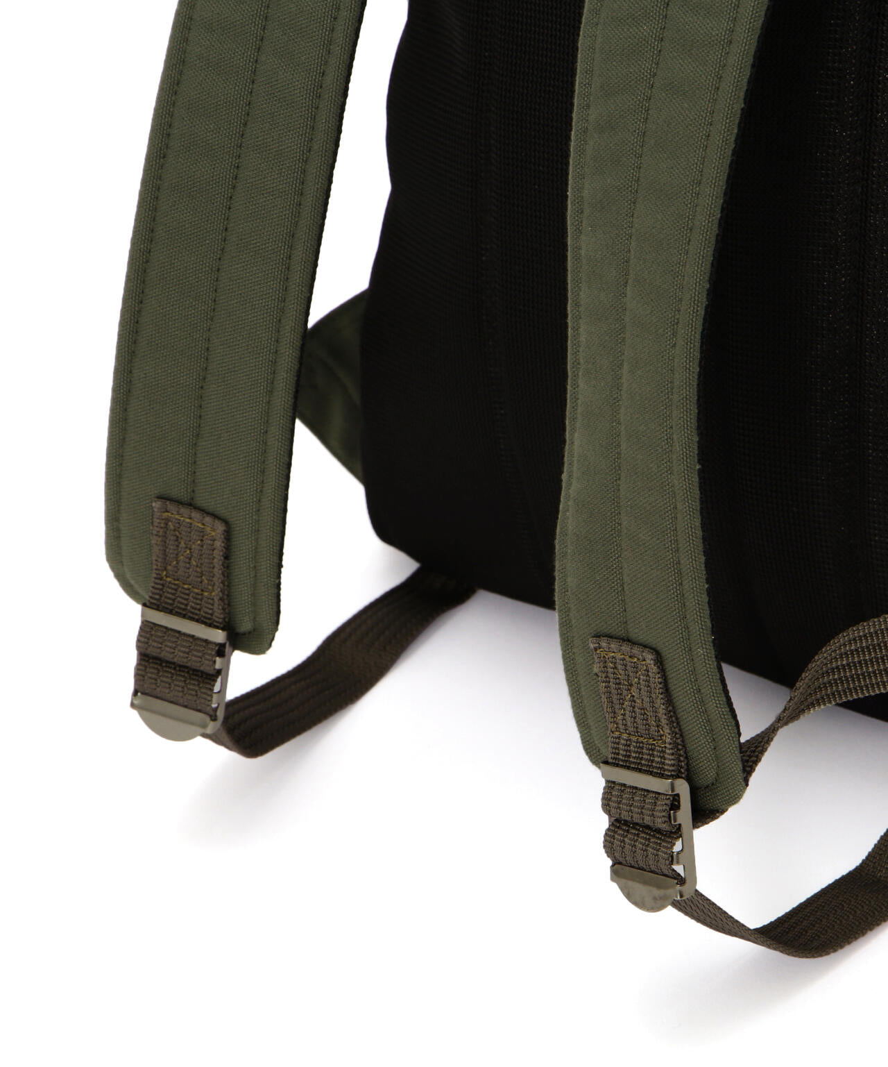 884a176d-e0b7-560a-b775-4711baa7faec_Image