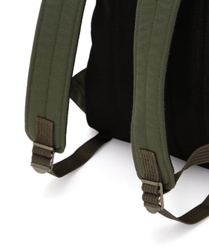 884a176d-e0b7-560a-b775-4711baa7faec_Image