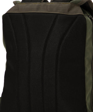 f3b48e38-8ee6-517f-8eb3-464b192278f4_Image