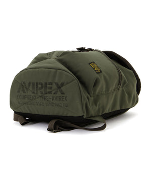 a02a1465-8279-5802-863f-4a2521c54326_Image