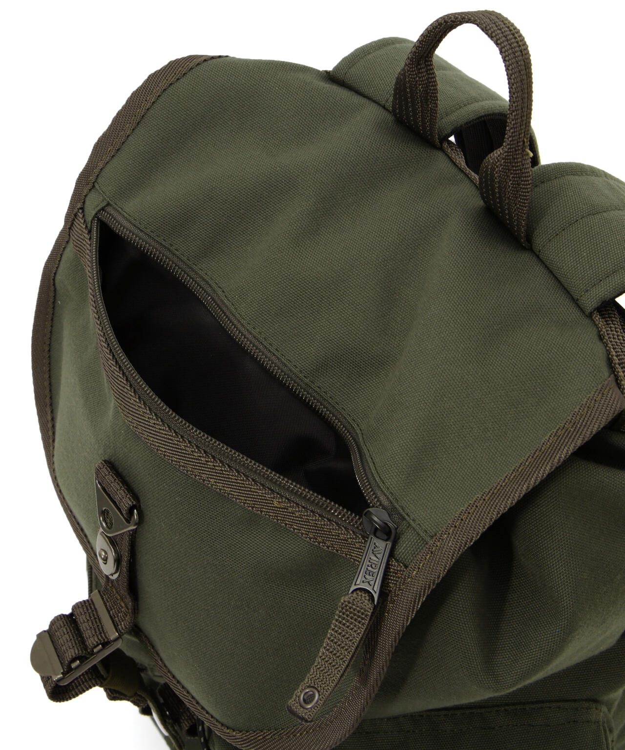 08b6fa76-e6d6-5622-a6aa-208f5fc1e07e_Image