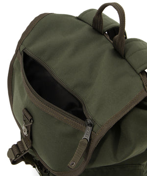 08b6fa76-e6d6-5622-a6aa-208f5fc1e07e_Image