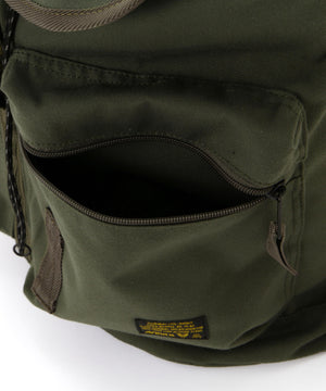 ac5871c6-9f4f-54d9-bbc1-c8847c403365_Image