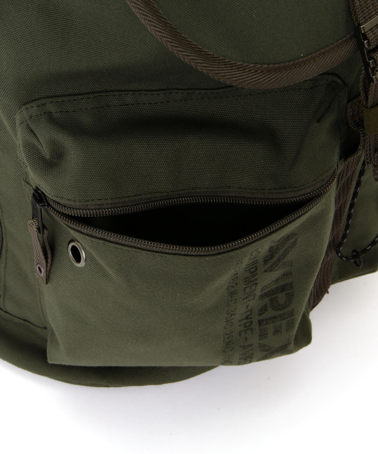 b9f20f47-74e8-519f-bc95-d2d4857445d5_Image