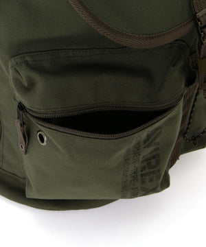 b9f20f47-74e8-519f-bc95-d2d4857445d5_Image