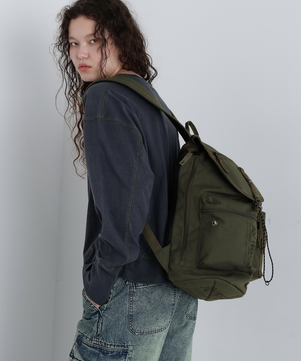 e5c51011-7031-5748-97fa-d119accae585_Image